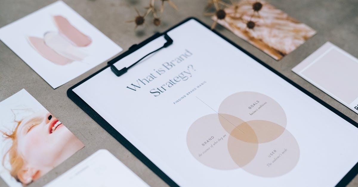 Halo Energy brand identity showcase