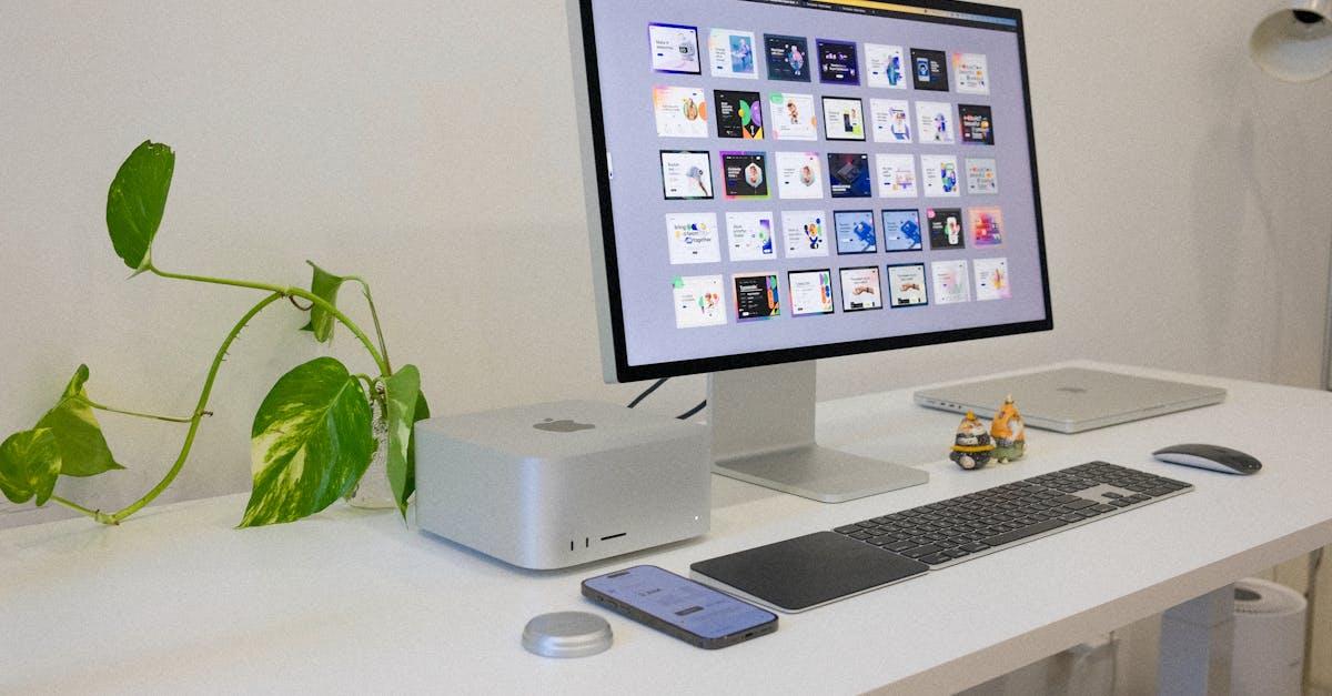Forma Studio Design Portfolio website